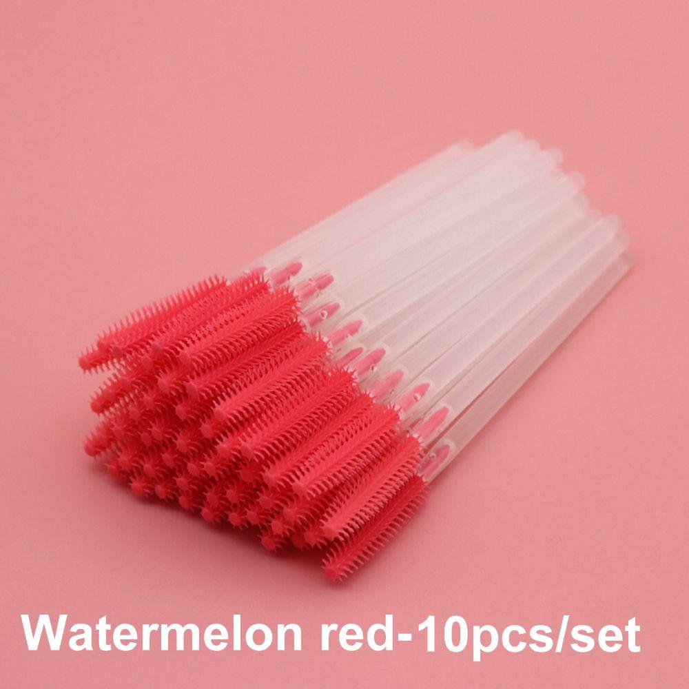 Щётка для бровей и ресниц