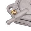 1014523 S 5136 FP002 Топливный насос для гольф-кара Для двигателя DS 290FE 350FE Подходит для бензиновых гольф-каров Запасные части для газонокосилки