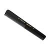 Hercules Sagemann Gents Combs 610-310