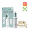 [Skin Age -4 Years In 8 Weeks] Biome Healer Youth Formula Ampoule 30ml Special, Korean Celebrity Cosmetics