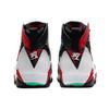Air Jordan 7 Retro 'Greater China' Jordan CW2805-160