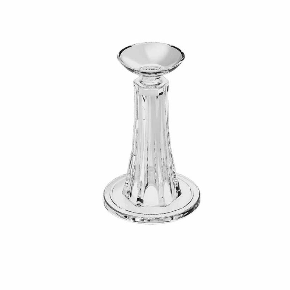 Противоударный дверной стопор Без сверления Держатель двери Бесшумный дверной присоска Спальня