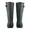 Cotswold Grange Neoprene Mens Wellington Boots