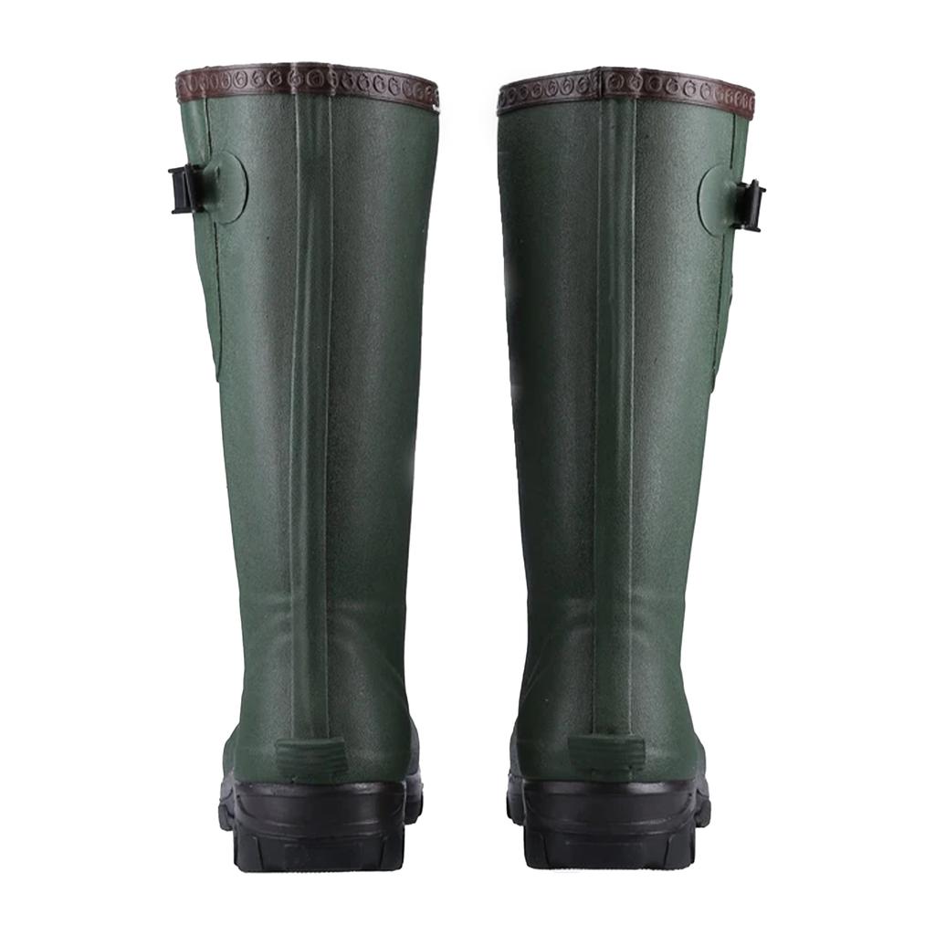 Cotswold Grange Neoprene Mens Wellington Boots