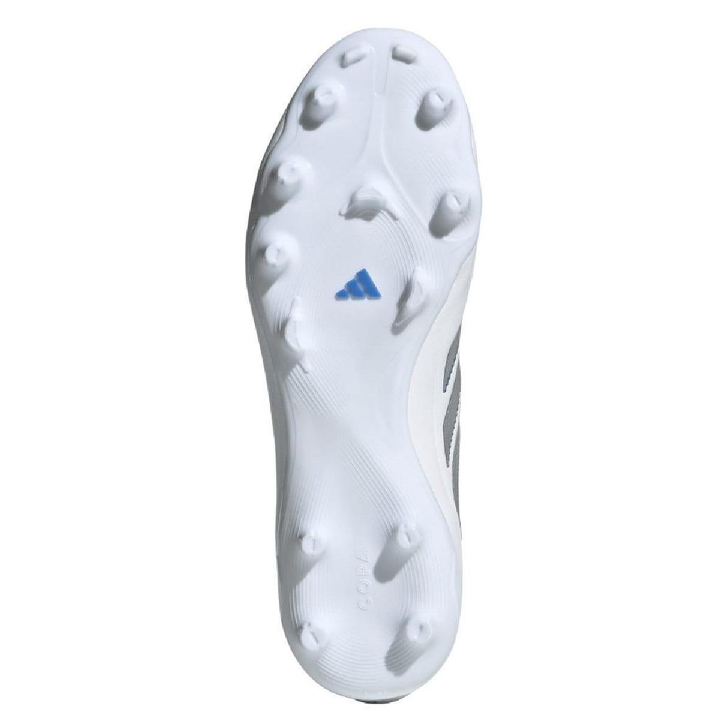 Adidas Мужские футбольные бутсы Copa Pure 3 League для твердого грунта