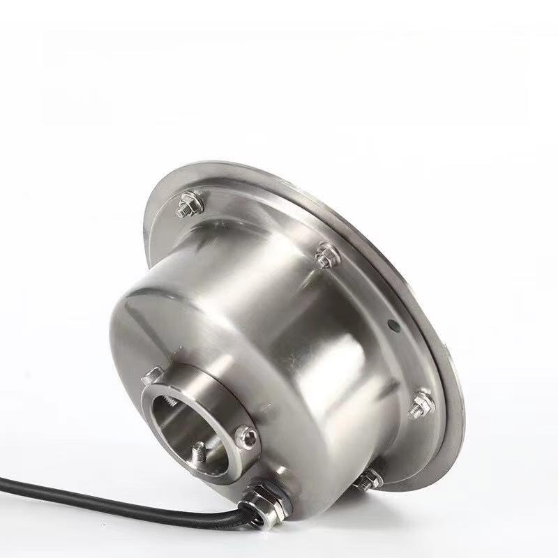 Underwater LED Pool Light