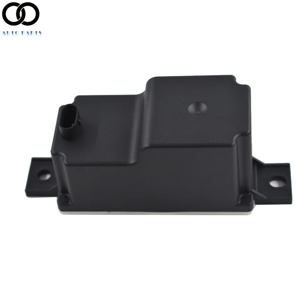 Voltage Converter Module For Mercedes Benz C-class 2013/2014/2015/2016/2017/2018