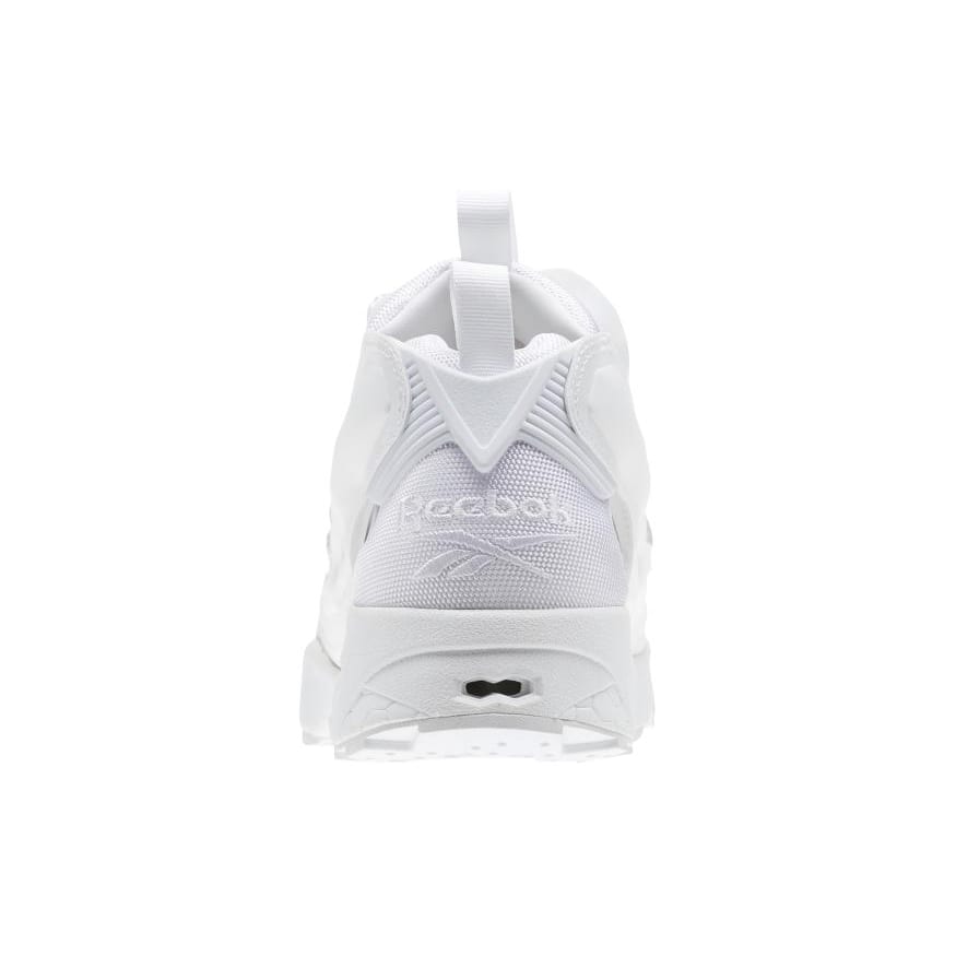 InstaPump Fury Reebok Og 'Белый' AR2199