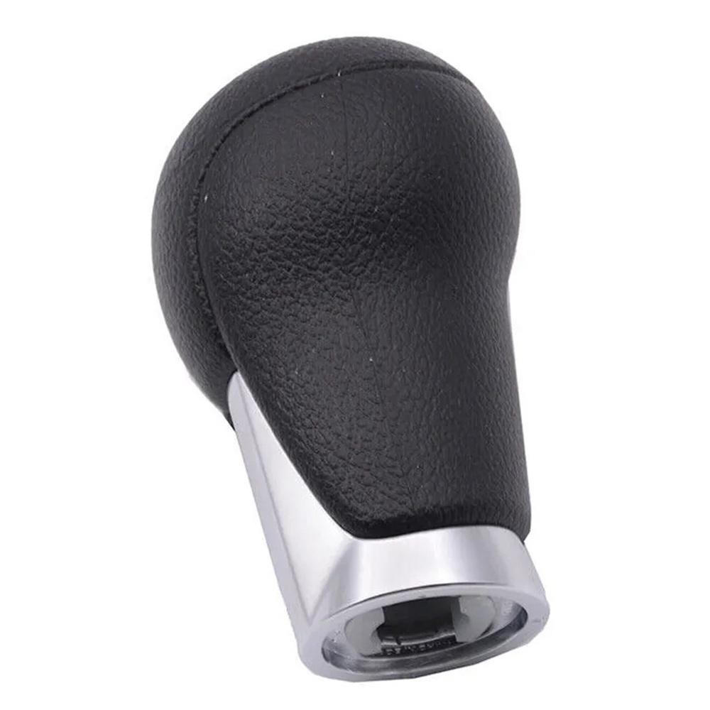 Для Mazda 3 6 CX-5 2014-2017 Ручка рычага переключения передач заменяет KD45-46-030