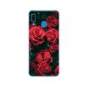 Case For Samsung Galaxy A20 Case A20E Silicon TPU Back Cover For Samsung A20 2019 A205F A20E A202F Cover Protective Back Cover