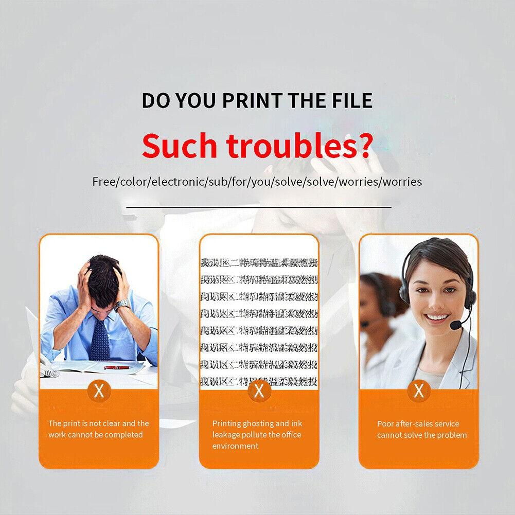 Печатная головка для принтера L800 L801 L805 Stylus Photo R330 Аксессуары