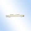 Huawei Optical Transmission System Modules and Cables