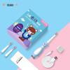 Seago EK10 Children's Sonic Electric Toothbrush