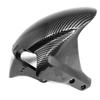 Мотоциклетное переднее крыло, обтекатель, брызговик, подходит для Honda CBR 600RR CBR600RR 2005 2006