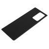 For Samsung Galaxy Z Fold2 5G F916 Back Battery Housing Cover Replacement Part (without Logo)