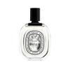 DIPTYQUE Eau De Toilette with Shopping Bag (L'Eau Pappier 50ml) (L'Eau Pappier 50ml)