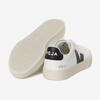 Veja Unisex Campo Svju241cp05 537