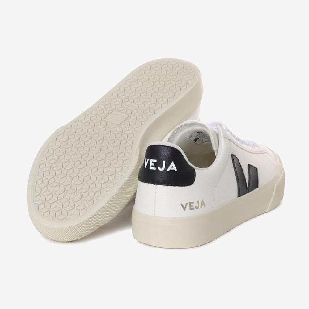 Veja Unisex Campo Svju241cp05 537