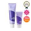 ISNTREE Onion New Fair Gel Cream 50ml Special (+Gel Cream 20ml+Smart Talk)