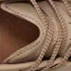 Teva Зимние ботинки Stvf2339870 Sdd
