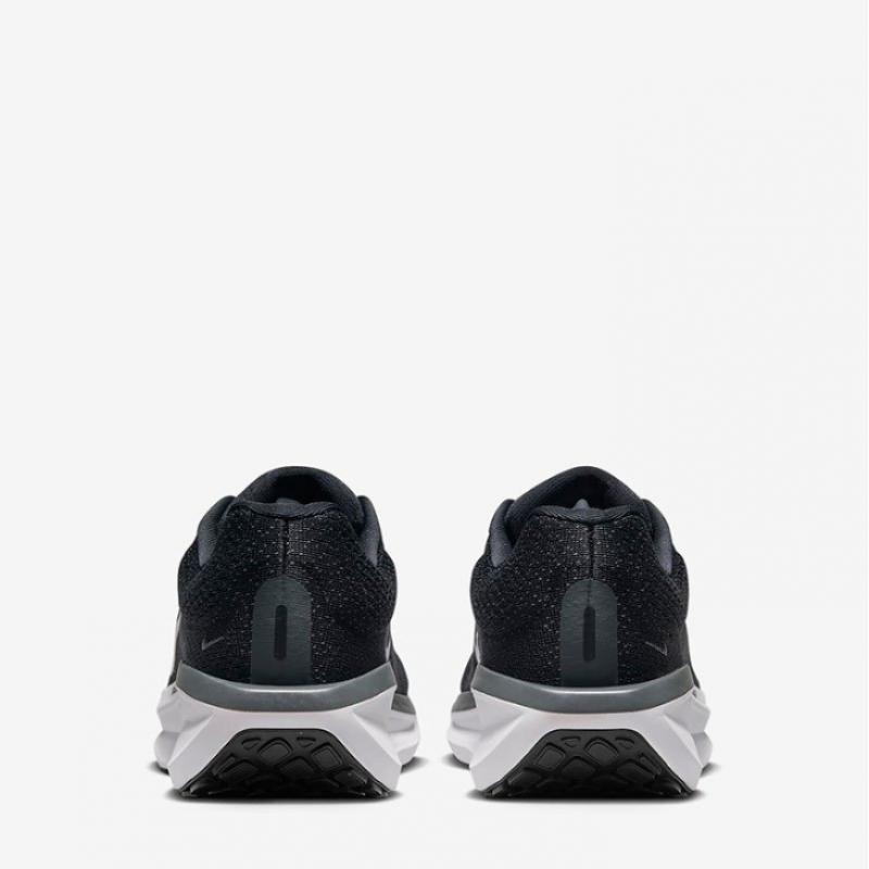 Nike SneakerS Running ShoeS Women S Winflow 11 Fj9510 001 S2404 Road Running ShoeS