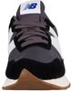 Sneakers New Balance 237v1 237 V1 Black/magnet