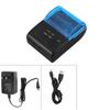 58mm Mini Bluetooth4.0 Thermal Receipt Printer POS ESC STAR for Android