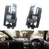 80670JD00E / 80671JD00E for Nissan Qashqai J10 2007 2008 2009 2010 2011 2012 2013 Left Right Front Rear Interior Door Handle