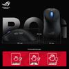 ROG Keris II Ace Tri-Mode Wireless Gaming Mouse