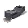 Camshaft Position Sensor for CHEVROLET AVEO AVEO5 Replacement 96253544