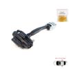 EDP1624 Rear Door Stop Check Assy Limiter Strap for Ford Ranger MK3 TKE P375 PX 2N 2G 2P 2011-2023 Europe Everest UA MK2 5339618