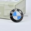 Логотип BMW на капот спереди и сзади для 7, 5, 3, 1 серии, X1, X3, X4, X5, X6