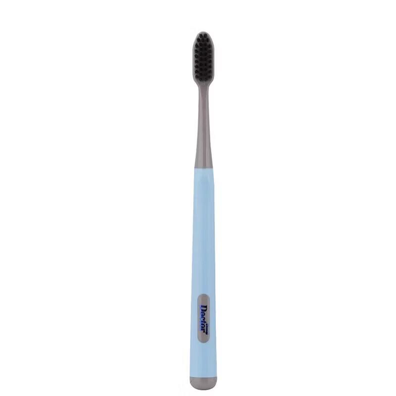 Зубная щетка для отбеливания Dentist DT214 (10 шт.)