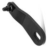Precise Car Automatic Transmission Shift Lever Rod 15915999 For Silverado Cadillac Escalade GMC Sierra