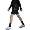 On Sports Shorts Men's Moderate 1MF10120553