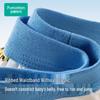 PurCotton Kids' Anti-Bacterial Printed Cotton Underwear