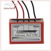 ZL2-170K Motor Brake Rectifier: 380V to 170V Power Supply