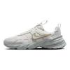 V2K Run GORE-TEX Platinum Tint женские кроссовки кремовые Summit-White Light-Silver FZ2622-004