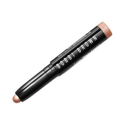 Мини-тени-карандаш Longwear Cream Shadow Stick золотисто-розовый