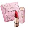 Lancôme Рождественская лимитированная коллекция подарков для красоты
