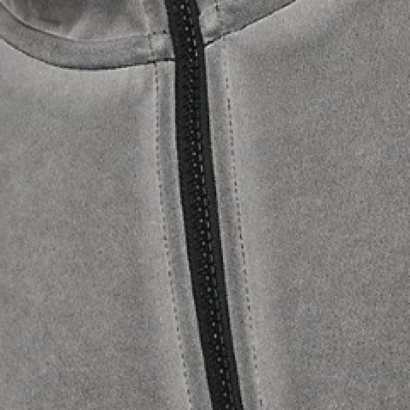 Nike Куртка Revival стираная