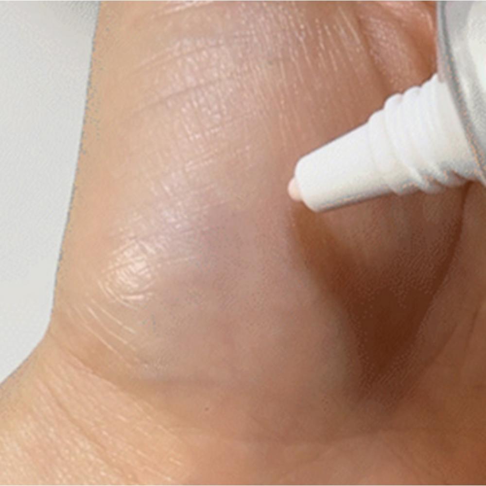 Luna Праймер Base Layering Formula 40 мл, персиковый оттенок, 2 шт.