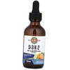 Жидкий Витамин Д3 К2, Vitamin D-3 K-2 Drop, 59мл Цитрус (36424009)