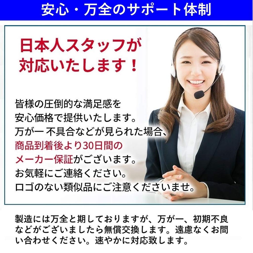 Кулер для ноутбука, мощное охлаждение, большой вентилятор охлаждения, охлаждающая подставка для ноутбука, охлаждающая подставка, 4 охлаждающих вентилятора, 2 порта USB, совместимы с PS3 и PS4 до 17 дюймов