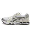 1203A537-111 Asics Gel-Kayano 14 Белый Айвори (Мужской)