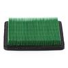 Replacement Air Filter For Honda GCV135/160/190 HRU19 HRU197 HRU217 F220 17211-ZL8-023 Lawnmower Air Filter Accessories