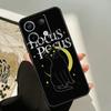 Halloween Witch Cat Case For Xiaomi Redmi Note 13 Pro 14 12 11 9 10 9S 10S 11S 12S Redmi 13C 10C 12C 14C Cover
