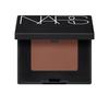 NARS Single Eyeshadow Soft Essential 5319 (1.1g)