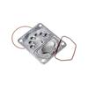 1 комплект клапанной пластины воздушного компрессора Z-AC0032 для Craftsman 889119 AC0032 AC-0032