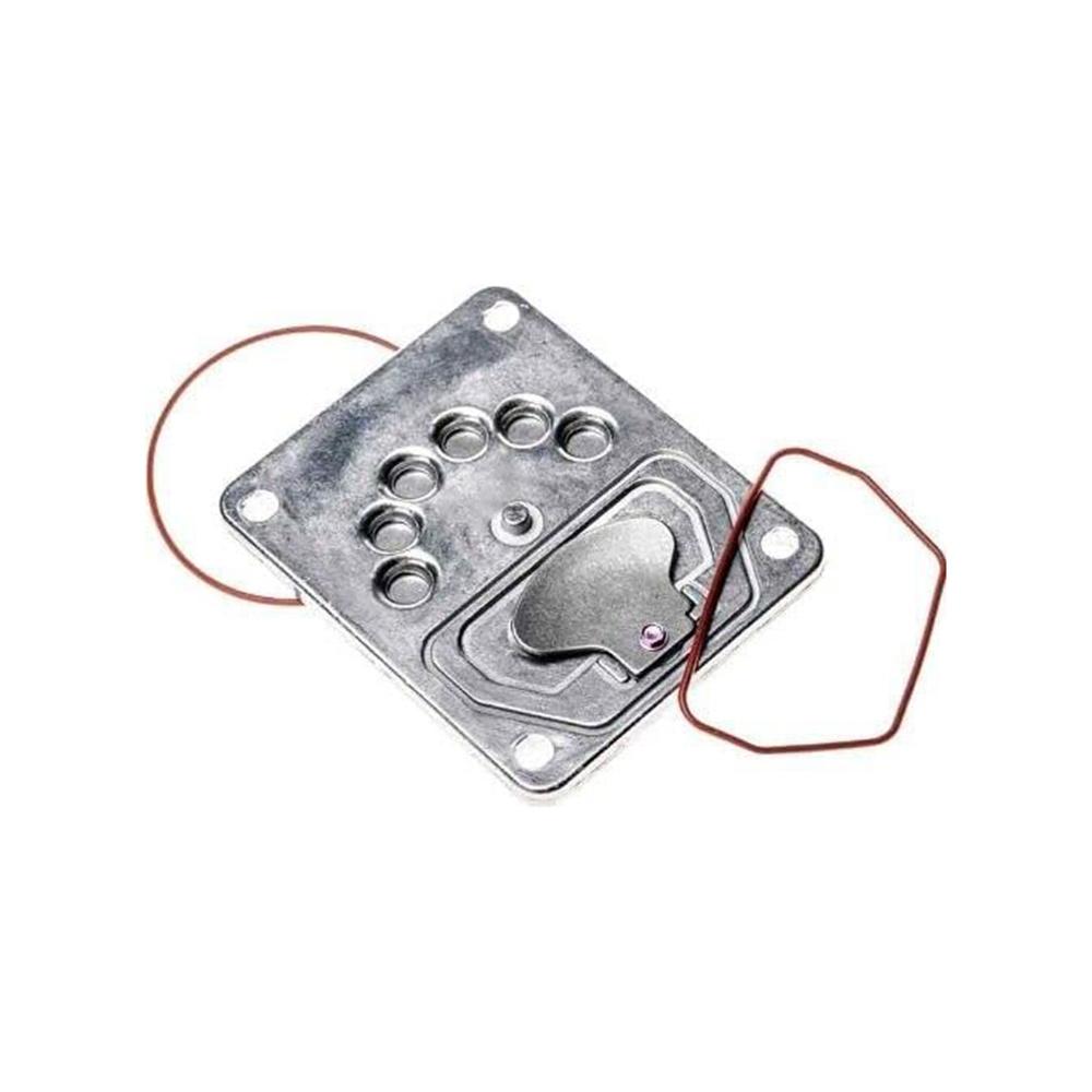 1 комплект клапанной пластины воздушного компрессора Z-AC0032 для Craftsman 889119 AC0032 AC-0032